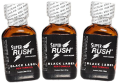 rush black (1)7